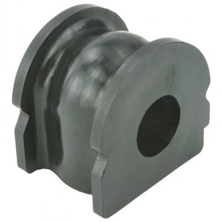 ELSŐ STABILIZÁTOR PERSELY CADILLAC SRX 2010- EU 22741852