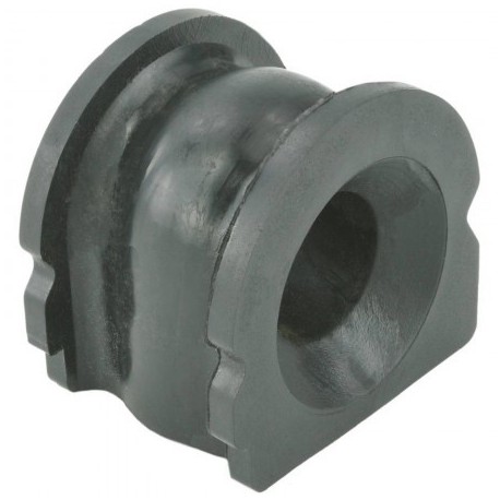 ELSŐ STABILIZÁTOR PERSELY CADILLAC SRX 2010- EU 22741853