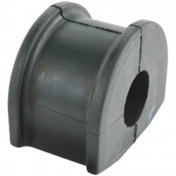 HÁTSÓ STABILIZÁTOR PERSELY CADILLAC SRX 2004-2009 EU 25758596