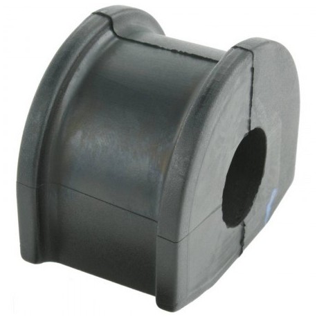 HÁTSÓ STABILIZÁTOR PERSELY CADILLAC SRX 2004-2009 EU 25758596