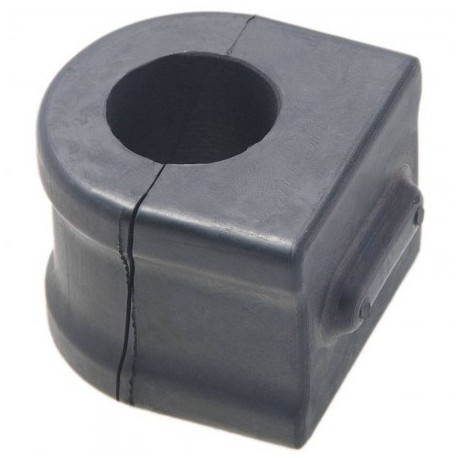 ELSŐ STABILIZÁTOR PERSELY CHEVROLET CAPTIVA 2010- EU 96626251