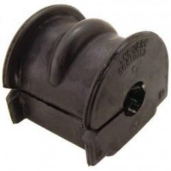 HÁTSÓ STABILIZÁTOR PERSELY CHEVROLET CAPTIVA 2010- EU 96810752