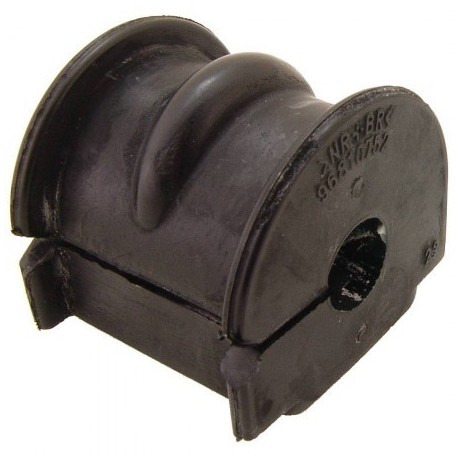 HÁTSÓ STABILIZÁTOR PERSELY CHEVROLET CAPTIVA 2010- EU 96810752