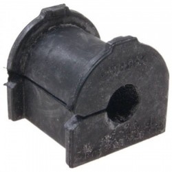 HÁTSÓ STABILIZÁTOR PERSELY CHEVROLET OPTRA 2004-2007 CAN 96474042