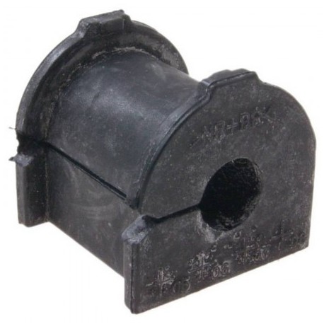 HÁTSÓ STABILIZÁTOR PERSELY CHEVROLET OPTRA 2004-2007 CAN 96474042