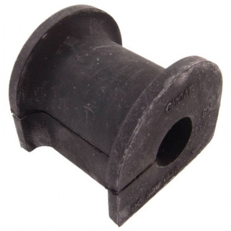 ELSŐ STABILIZÁTOR PERSELY CHEVROLET OPTRA 2004-2007 CAN 96474040