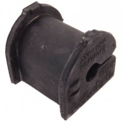 HÁTSÓ STABILIZÁTOR PERSELY CHEVROLET OPTRA 2004-2007 CAN 96474043