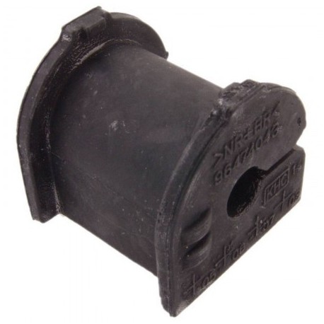 HÁTSÓ STABILIZÁTOR PERSELY CHEVROLET OPTRA 2004-2007 CAN 96474043