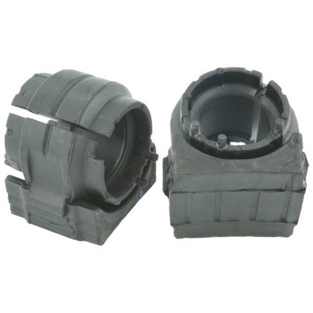 ELSŐ STABILIZÁTOR PERSELY (KÉSZLET) CHEVROLET ORLANDO 2011- EU 13351249