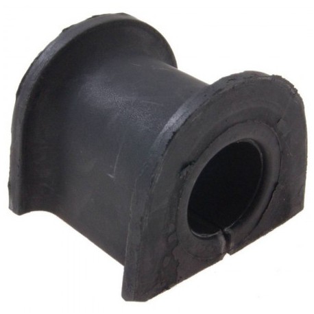 ELSŐ STABILIZÁTOR PERSELY CHEVROLET LANOS (T100) 1997-2002 96444469