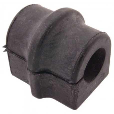 ELSŐ STABILIZÁTOR PERSELY CHEVROLET AVEO SEDAN 2004-2006 MEX 96653351