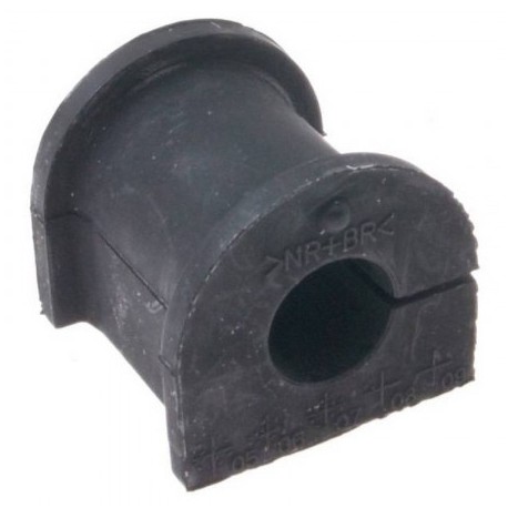 HÁTSÓ STABILIZÁTOR PERSELY CHEVROLET EPICA 2004-2010 EU 96475983