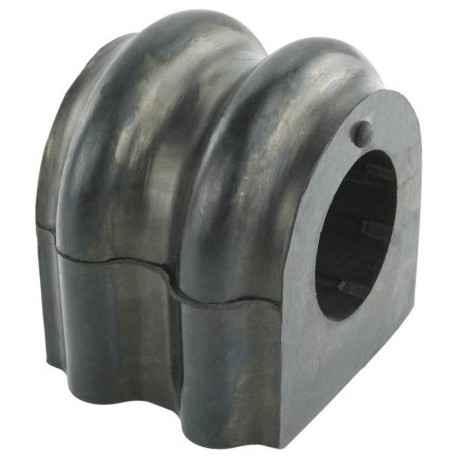 ELSŐ STABILIZÁTOR PERSELY CHEVROLET EPICA 2004-2010 EU 96859498