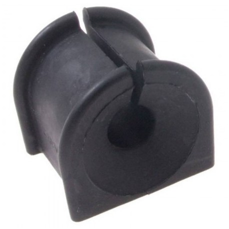 HÁTSÓ STABILIZÁTOR PERSELY JEEP GRAND CHEROKEE 1997-2004 52088738AD