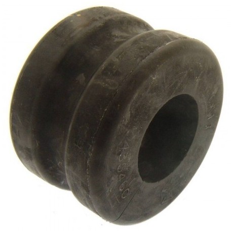 ELSŐ STABILIZÁTOR PERSELY CHRYSLER PT CRUISER 2001-2009 05272506AA