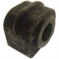 ELSŐ STABILIZÁTOR PERSELY CHRYSLER CONCORDE/INTREPID/300M 2002-2011 04782302AA