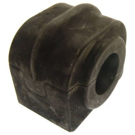 ELSŐ STABILIZÁTOR PERSELY CHRYSLER CONCORDE/INTREPID/300M 2002-2011 04782302AA