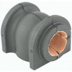 ELSŐ STABILIZÁTOR PERSELY CHRYSLER JS AVENGER/200/FLAVIA 2007-2014 05272590AB