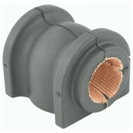 ELSŐ STABILIZÁTOR PERSELY CHRYSLER JS AVENGER/200/FLAVIA 2007-2014 05272590AB