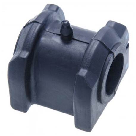 ELSŐ STABILIZÁTOR PERSELY DODGE CALIBER 2006-2012 05105102AC