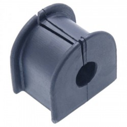 HÁTSÓ STABILIZÁTOR PERSELY JEEP COMPASS/PATRIOT 2006-2010 05105108AD