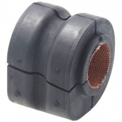 ELSŐ STABILIZÁTOR PERSELY CHRYSLER VOYAGER IV 2001-2007 04743024AE