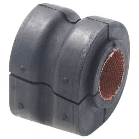 ELSŐ STABILIZÁTOR PERSELY CHRYSLER VOYAGER IV 2001-2007 04743024AE