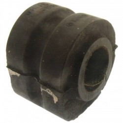 ELSŐ STABILIZÁTOR PERSELY CHRYSLER VOYAGER III 1996-2000 04684890