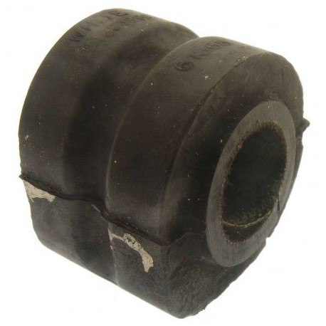 ELSŐ STABILIZÁTOR PERSELY CHRYSLER VOYAGER III 1996-2000 04684890