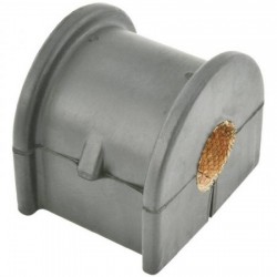 HÁTSÓ STABILIZÁTOR PERSELY JEEP GRAND CHEROKEE III 2004-2010 52089485AE