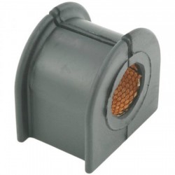 HÁTSÓ STABILIZÁTOR PERSELY DODGE CALIBER 2006-2012 05039149AB