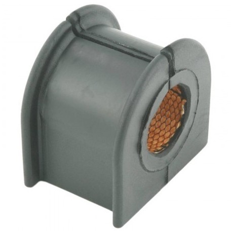 HÁTSÓ STABILIZÁTOR PERSELY DODGE CALIBER 2006-2012 05039149AB