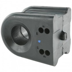 ELSŐ STABILIZÁTOR PERSELY JEEP GRAND CHEROKEE III 2004-2010 52088284AE