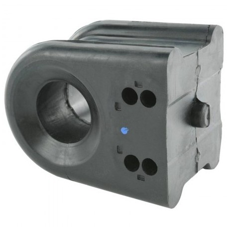 ELSŐ STABILIZÁTOR PERSELY JEEP GRAND CHEROKEE III 2004-2010 52088284AE