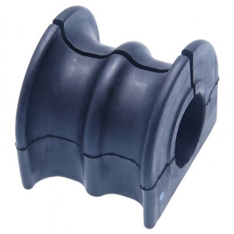 ELSŐ STABILIZÁTOR PERSELY JEEP GRAND CHEROKEE III 2004-2010 52090155AH