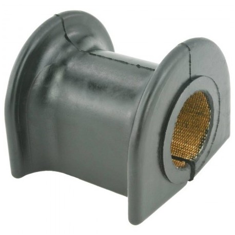 ELSŐ STABILIZÁTOR PERSELY JEEP GRAND CHEROKEE III 2004-2010 52089465AC