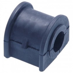 HÁTSÓ STABILIZÁTOR PERSELY JEEP GRAND CHEROKEE III 2004-2010 52124302AC