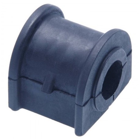 HÁTSÓ STABILIZÁTOR PERSELY JEEP GRAND CHEROKEE III 2004-2010 52124302AC