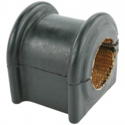 HÁTSÓ STABILIZÁTOR PERSELY DODGE JOURNEY ÚJ 2012- 05151206AC