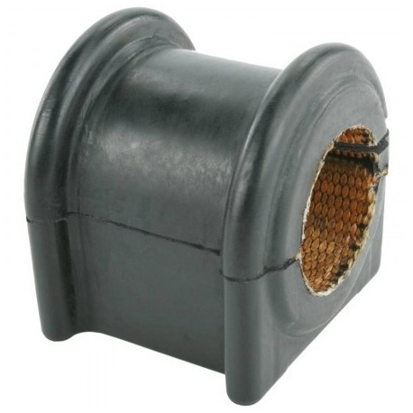 HÁTSÓ STABILIZÁTOR PERSELY DODGE JOURNEY ÚJ 2012- 05151206AC