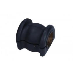 ELSŐ STABILIZÁTOR PERSELY CHRYSLER VOYAGER V 2007-2016 04721918AF