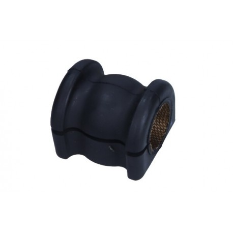 ELSŐ STABILIZÁTOR PERSELY CHRYSLER VOYAGER V 2007-2016 04721918AF