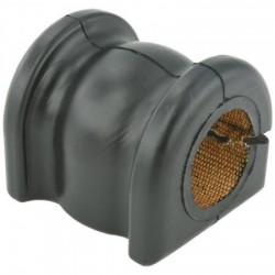 ELSŐ STABILIZÁTOR PERSELY CHRYSLER VOYAGER V 2007-2016 04721918AF