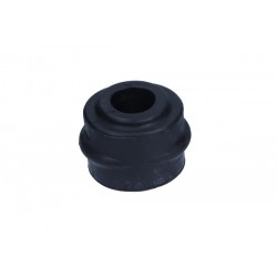 ELSŐ STABILIZÁTOR PERSELY CHRYSLER 300C 2004-2010 04782681AB