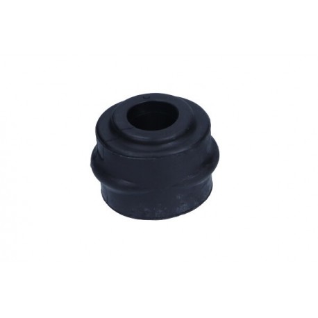 ELSŐ STABILIZÁTOR PERSELY CHRYSLER 300C 2004-2010 04782681AB