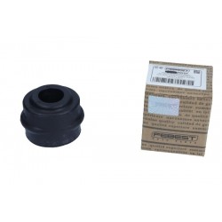 ELSŐ STABILIZÁTOR PERSELY CHRYSLER 300C 2004-2010 04782681AB