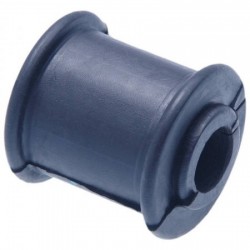 HÁTSÓ STABILIZÁTOR PERSELY CHRYSLER PT CRUISER 2001-2009 05272526AA