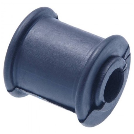 HÁTSÓ STABILIZÁTOR PERSELY CHRYSLER PT CRUISER 2001-2009 05272526AA