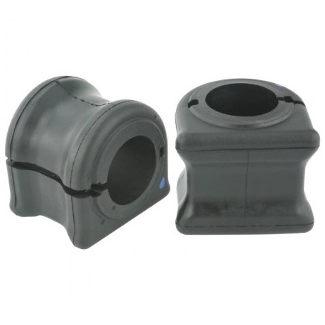 ELSŐ STABILIZÁTOR PERSELY (KÉSZLET) JEEP GRAND CHEROKEE IV (WK2) 2010- 68213310AA