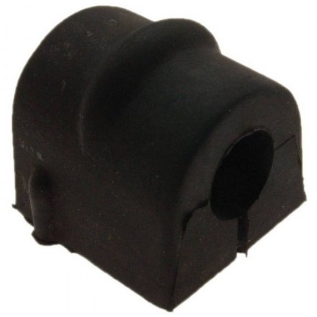 ELSŐ STABILIZÁTOR PERSELY DAEWOO NEXIA ÚJ 2009-2016 96191890